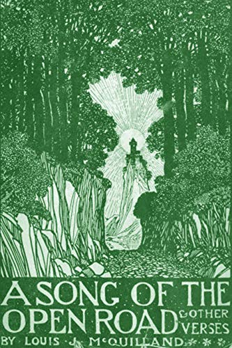 A Song of the Open Road and Other Verses